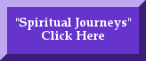 Spirtual Journeys