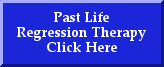 Reiki Classes