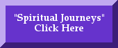 Spirtual Journeys