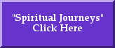 Spirtual Journeys