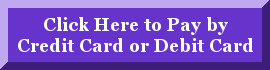 Reiki PayPal